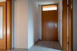 Dachgeschoßwohnung Gemmrigheim - 2 Zimmer, 60 m&sup2;, 179.000&euro; | Angebot:26643794