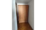 Erdgeschoßwohnung Freiberg am Neckar - 1 Zimmer, 28 m&sup2;, 89.000&euro; | Angebot:26679861