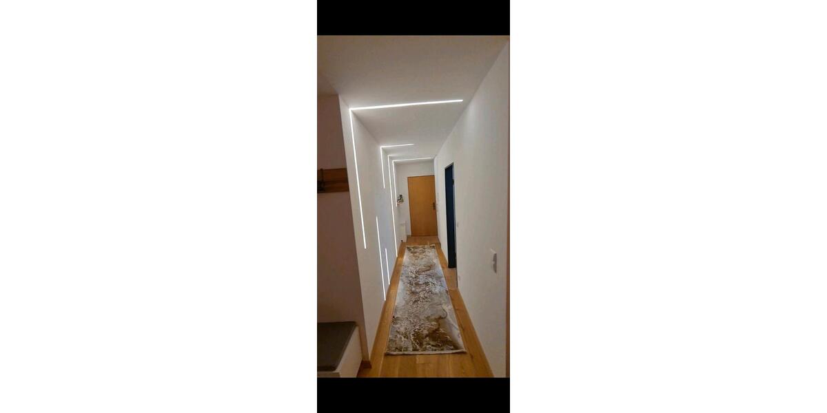 Etagenwohnung Ludwigsburg Hoheneck - 3 Zimmer, 65 m&sup2;, 325.000&euro; | Angebot:26656488