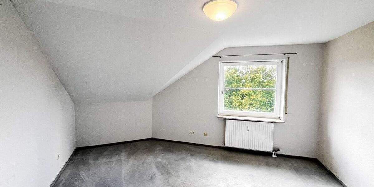 Etagenwohnung Öhringen - 2 Zimmer, 62 m&sup2;, 189.000&euro; | Angebot:25776146