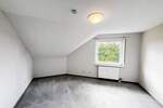 Etagenwohnung Öhringen - 2 Zimmer, 62 m&sup2;, 189.000&euro; | Angebot:25776146