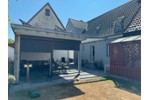 Doppelhaushälfte Bad Friedrichshall - 9 Zimmer, 153 m&sup2;, 590.000&euro; | Angebot:27189873