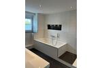 Doppelhaushälfte Sinsheim - 5 Zimmer, 175 m&sup2;, 600.000&euro; | Angebot:26891037