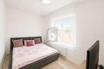 CAMPUSNÄHE: HOHE DECKEN & EBK INKL - Etagenwohnung Heilbronn | Angebot:26819063