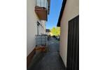 Mehrfamilienhaus, Wohnhaus Ludwigsburg Pflugfelden - 9 Zimmer, 208 m&sup2;, 675.000&euro; | Angebot:26940588