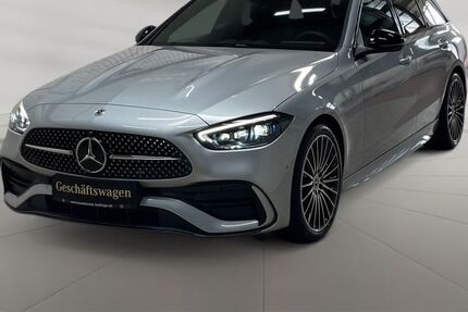 Mercedes-Benz C 220 6.994 km 51.779 &euro; Heilbronn 74072