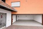 Etagenwohnung Löwenstein - 2 Zimmer, 56 m&sup2;, 995&euro; | Angebot:26840955