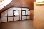 Reihenhaus Heilbronn Frankenbach - 6 Zimmer, 131 m&sup2;, 430.000&euro; | Angebot:24714457