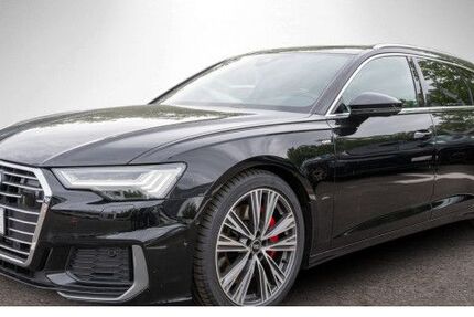 Audi A6 94.800 km 37.360 &euro; Heilbronn 74074