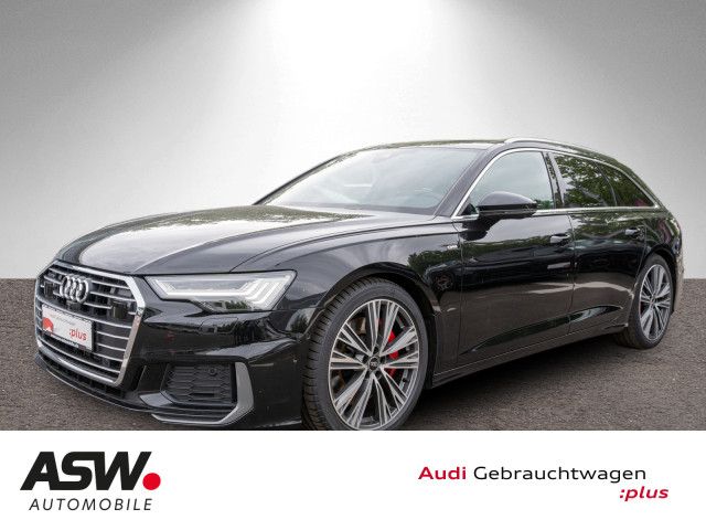 Audi A6 94.800 km 38.630 &euro; Heilbronn 74074