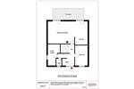 Doppelhaushälfte Neckarwestheim - 5 Zimmer, 203 m&sup2;, 695.000&euro; | Angebot:25682629