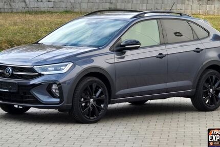 VW Taigo 39.700 km 23.990 &euro; Kürnbach 75057
