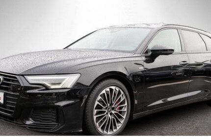 Audi A6 128.200 km 32.930 &euro; Heilbronn 74074
