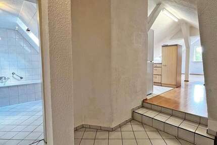 Wohnung zum Mieten in Heilbronn 695 € 68 m² 3 zimmer