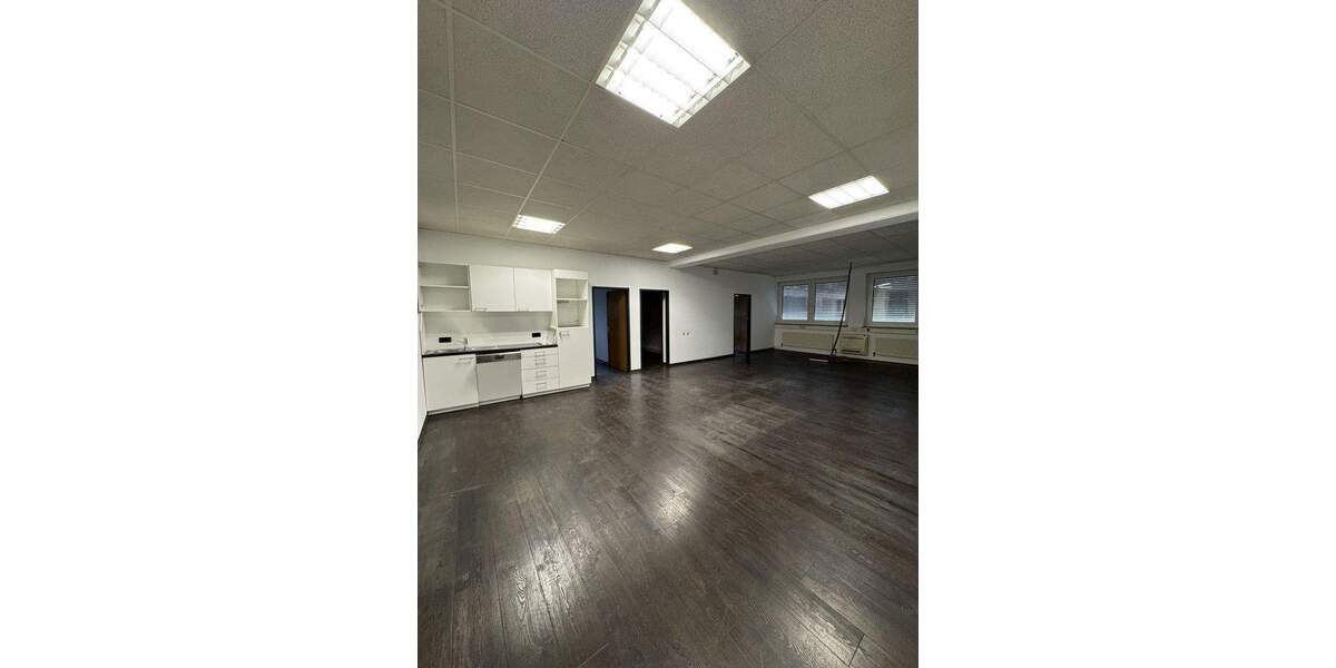 Gewerbeobjekt Bietigheim-Bissingen Bissingen - 8.000&euro; | Angebot:25722358