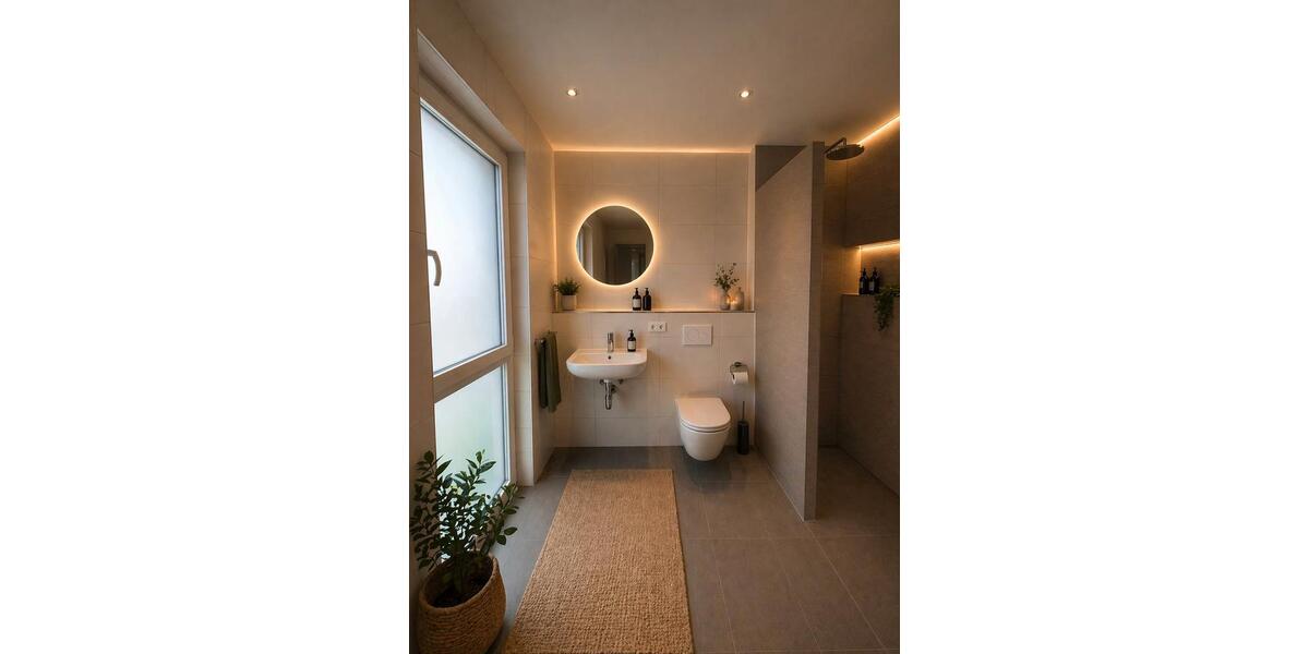 Etagenwohnung Heilbronn Kernstadt - 2 Zimmer, 66 m&sup2;, 295.000&euro; | Angebot:26850859