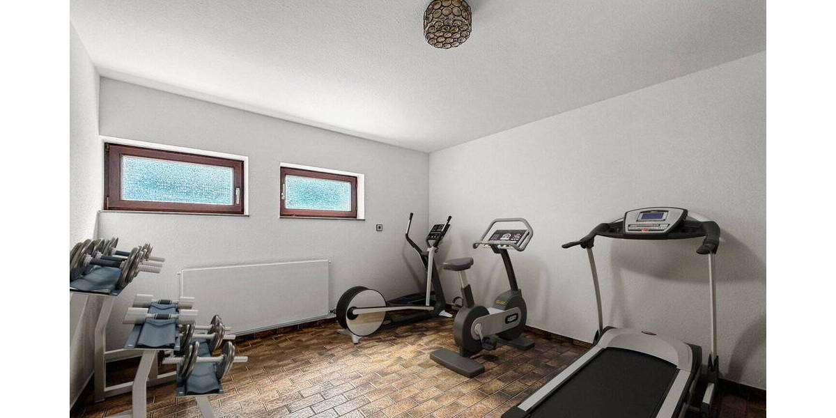 Einfamilienhaus Heilbronn Kernstadt - 4 Zimmer, 155 m&sup2;, 2.490&euro; | Angebot:26139937