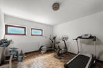 Einfamilienhaus Heilbronn Kernstadt - 4 Zimmer, 155 m&sup2;, 2.490&euro; | Angebot:26139937