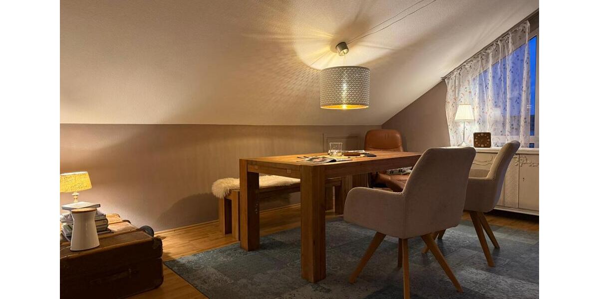 Einfamilienhaus Marbach am Neckar - 4 Zimmer, 102 m&sup2;, 1.350&euro; | Angebot:27595751