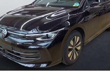 VW Golf 29.500 km 25.430 € Öhringen 74613