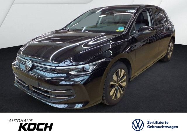 VW Golf 29.500 km 25.430 € Öhringen 74613