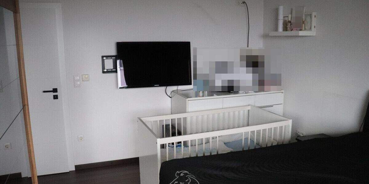 Bungalow Kirchardt - 4 Zimmer, 120 m&sup2;, 489.000&euro; | Angebot:25737340