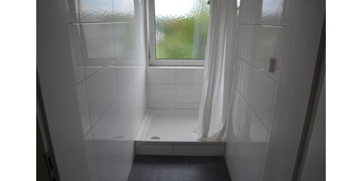 Dachgeschoßwohnung Bietigheim-Bissingen Bissingen - 2 Zimmer, 45 m&sup2;, 600&euro; | Angebot:24740457