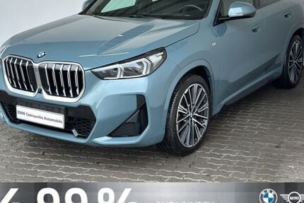 BMW X1 27.780 km 42.440 &euro; Heilbronn 74074