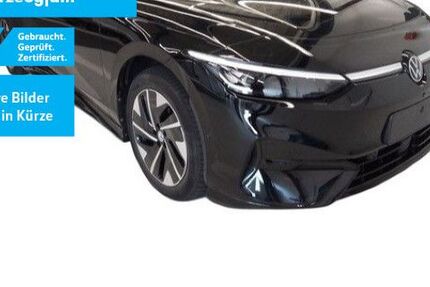 VW ID.7 18.300 km 50.430 &euro; Möckmühl 74219