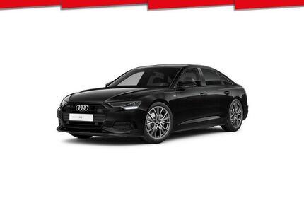 Audi A6 103.454 km 34.930 &euro; Mosbach 74821