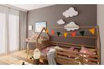 Etagenwohnung Ludwigsburg Ost - 4 Zimmer, 98 m&sup2;, 657.900&euro; | Angebot:25937408