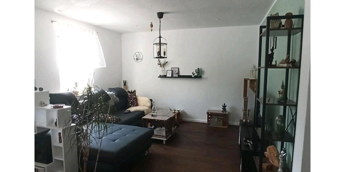 Maisonettenwohnung Heilbronn Frankenbach - 3.5 Zimmer, 100 m&sup2;, 399.000&euro; | Angebot:26846054