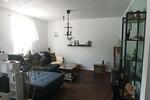 Maisonettenwohnung Heilbronn Frankenbach - 3.5 Zimmer, 100 m&sup2;, 399.000&euro; | Angebot:26846054