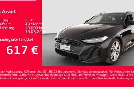 Audi A5 16.900 km 60.930 &euro; Heilbronn 74074