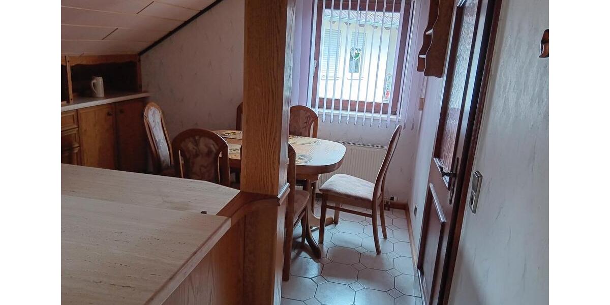 Einfamilienhaus Sinsheim - 7 Zimmer, 153 m&sup2;, 567.000&euro; | Angebot:26777196