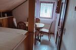 Einfamilienhaus Sinsheim - 7 Zimmer, 153 m&sup2;, 567.000&euro; | Angebot:26777196