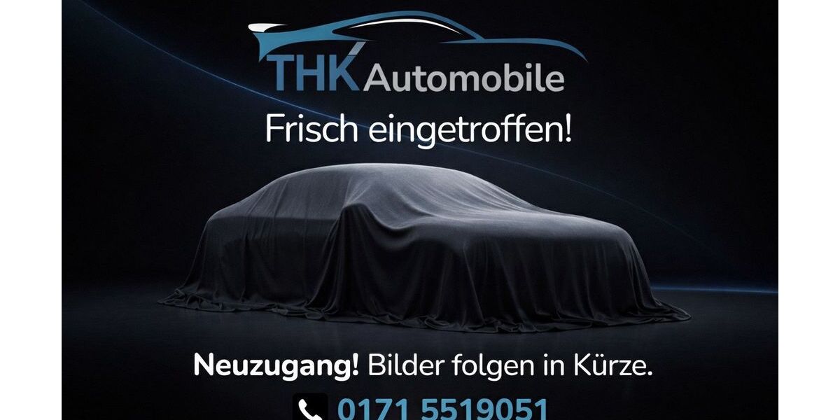 Peugeot 206 63.300 km 3.999 &euro; Massenbachhausen 74252