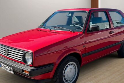 VW Golf 80.734 km 6.650 &euro; Obersulm-Willsbach 74182