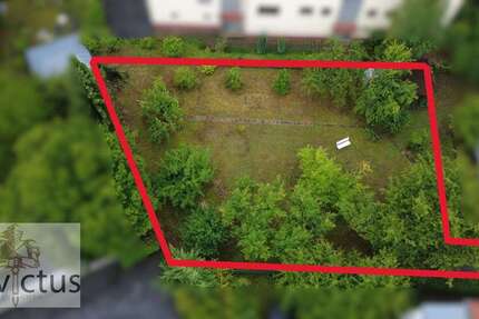 Grundstück Heilbronn Kernstadt - 595.500&euro; | Angebot:26837914