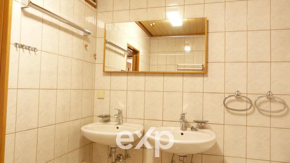 Etagenwohnung Heilbronn Frankenbach - 4 Zimmer, 93 m&sup2;, 950&euro; | Angebot:26635629