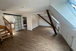 Dachgeschoßwohnung Forchtenberg - 3.5 Zimmer, 95 m&sup2;, 750&euro; | Angebot:25248087