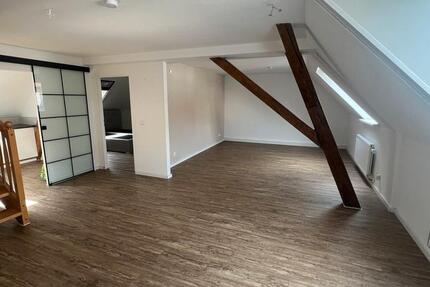 Wohnung Forchtenberg - 3.5 Zimmer, 95 m&sup2;, 750&euro; | Angebot:25248087