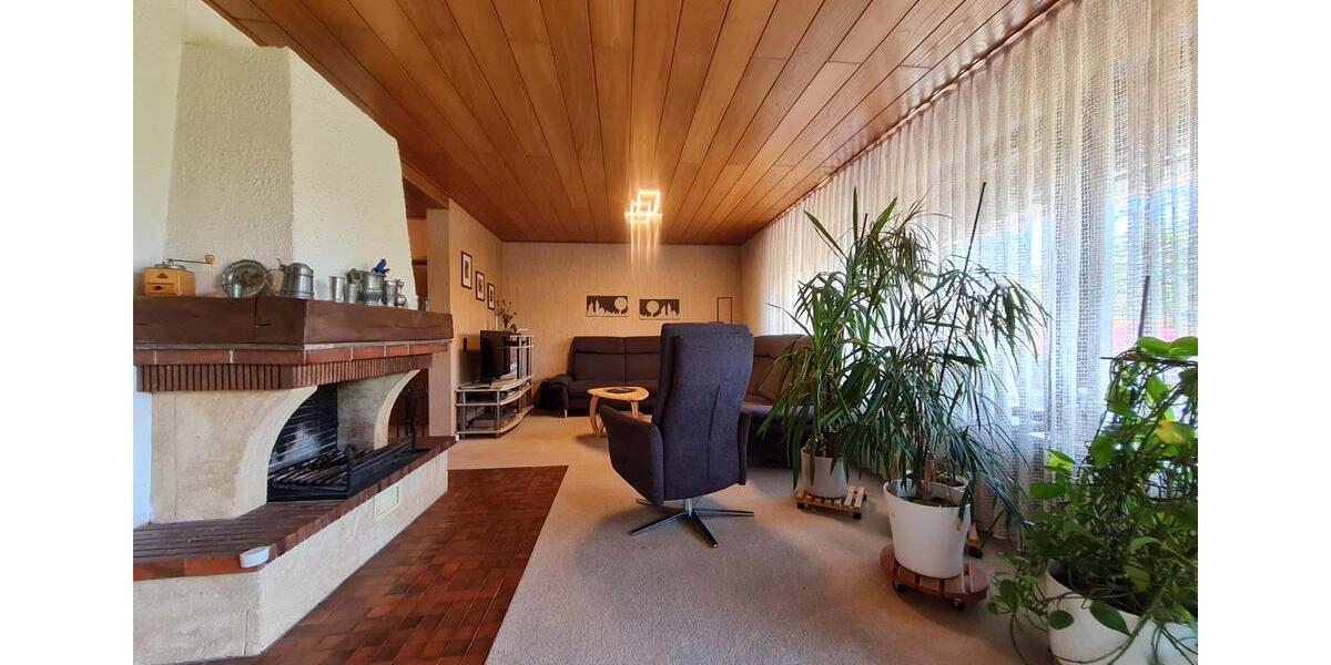 Doppelhaushälfte Steinheim an der Murr - 5.5 Zimmer, 142 m&sup2;, 496.850&euro; | Angebot:26870749