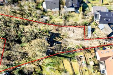 Grundstück Mosbach - 409.000&euro; | Angebot:20197896