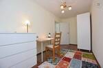 Etagenwohnung Backnang - 2 Zimmer, 60 m&sup2;, 1.150&euro; | Angebot:25742826