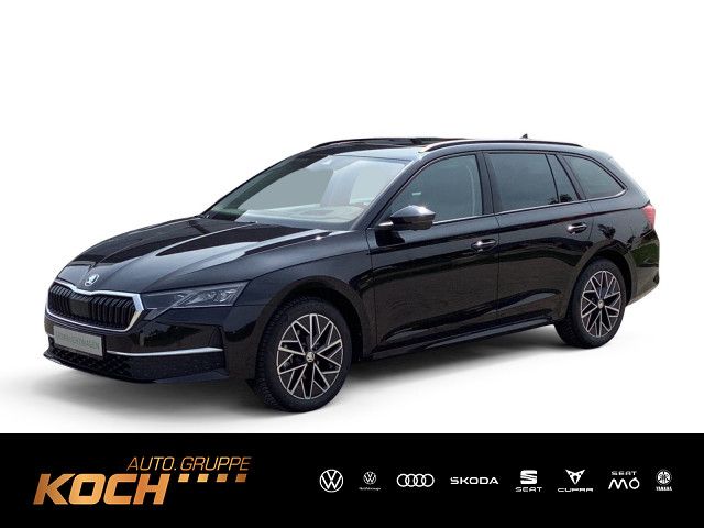 Skoda Octavia 19.950 km 32.695 € Öhringen 74613
