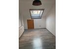 Dachgeschoßwohnung Mainhardt - 3 Zimmer, 68 m&sup2;, 245.000&euro; | Angebot:26710714