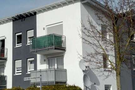Haus zum Kaufen in Untereisesheim 1.450.000 € 530 m²