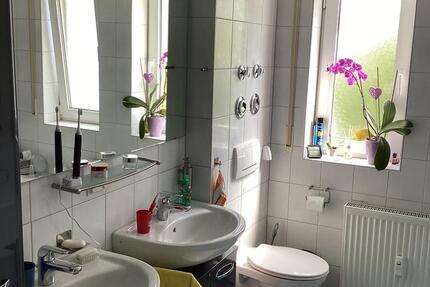 Eigentumswohnung 3.5 zimmer