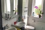 Maisonettenwohnung Besigheim - 3.5 Zimmer, 71 m&sup2;, 298.000&euro; | Angebot:23694814